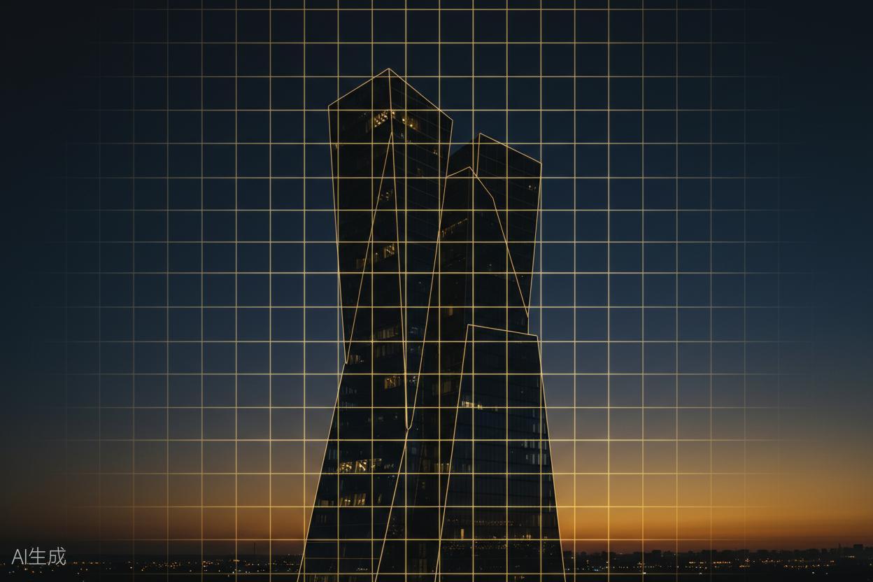 横峰县地表水水质检测